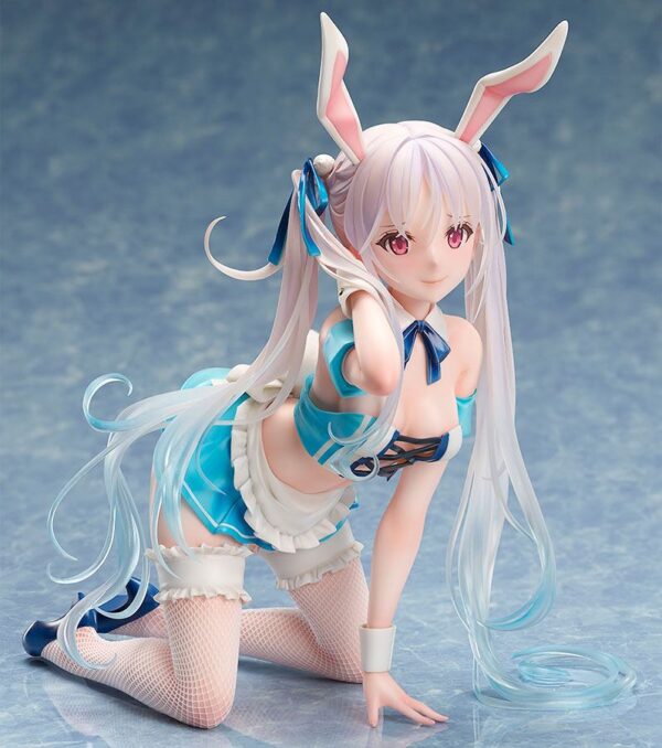Figura Hentai Chris Aqua » Tu Tienda Anime Descubre el apasionante mundo de Figura Hentai Chris Aqua.