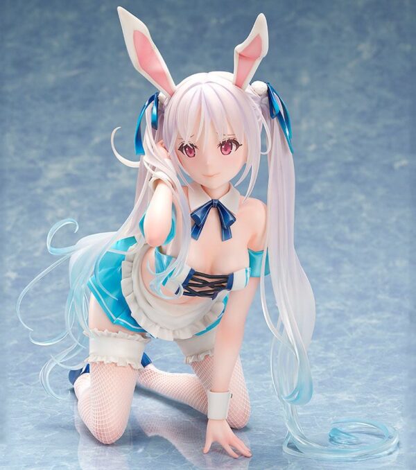 Figura Hentai Chris Aqua » Tu Tienda Anime Descubre el apasionante mundo de Figura Hentai Chris Aqua.