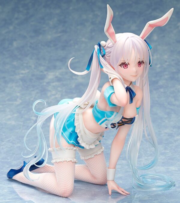 Figura Hentai Chris Aqua » Tu Tienda Anime Descubre el apasionante mundo de Figura Hentai Chris Aqua.