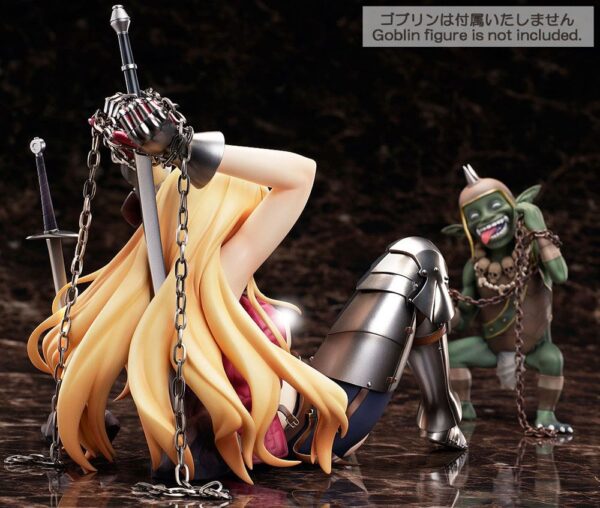 Figura Hentai Dame Valerie » Tu Tienda Anime Descubre el apasionante mundo de Figura Hentai Dame Valerie.