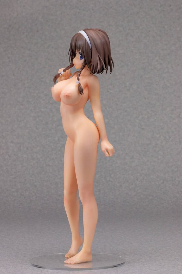 Figura Hentai Haruru Minamo ni Ema Bikini 30 cm » Tu Tienda Anime Descubre el apasionante mundo de Figura Hentai Haruru Minamo ni Ema Bikini 30 cm.