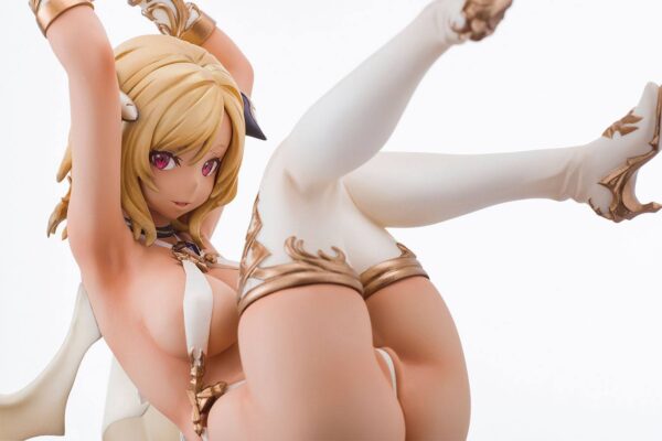 Figura Hentai Laura Mischief » Tu Tienda Anime Descubre el apasionante mundo de Figura Hentai Laura Mischief.