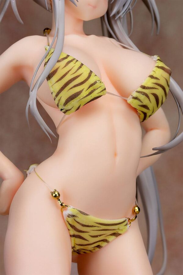 Figura Hentai Mei Hatagami Swimsuit 30 cm » Tu Tienda Anime Descubre el apasionante mundo de Figura Hentai Mei Hatagami Swimsuit 30 cm.
