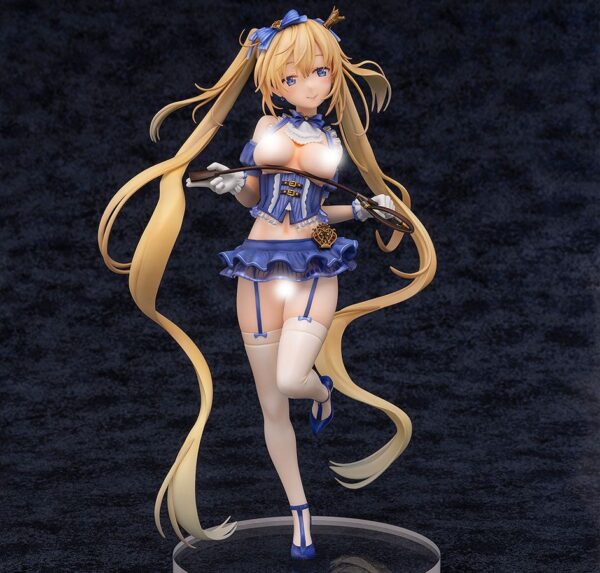 Figura Hentai Misa » Tu Tienda Anime Descubre el apasionante mundo de Figura Hentai Misa.