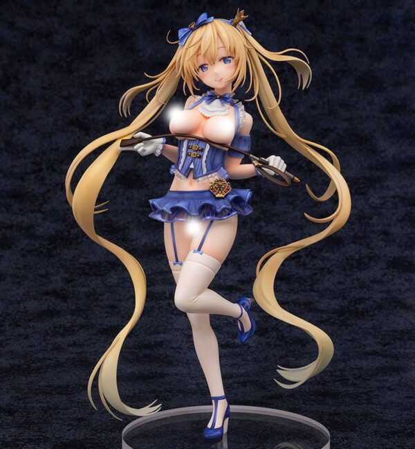 Figura Hentai Misa » Tu Tienda Anime Descubre el apasionante mundo de Figura Hentai Misa.