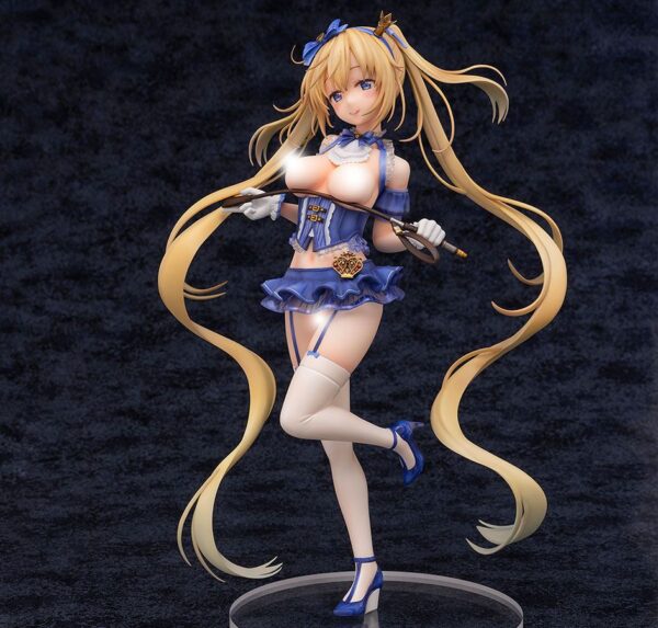 Figura Hentai Misa » Tu Tienda Anime Descubre el apasionante mundo de Figura Hentai Misa.