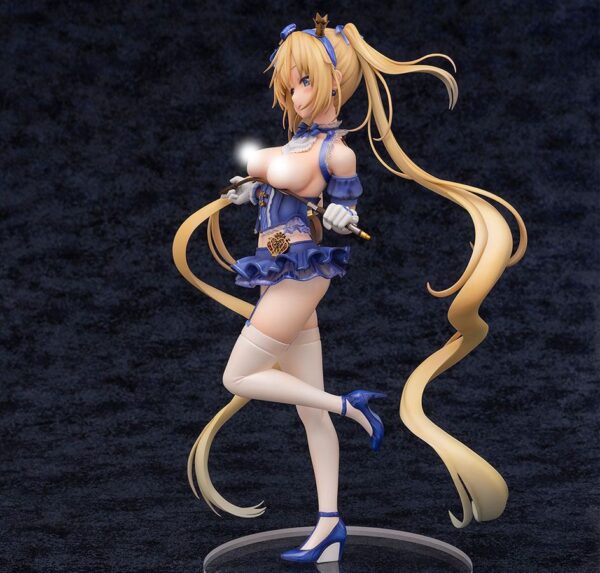 Figura Hentai Misa » Tu Tienda Anime Descubre el apasionante mundo de Figura Hentai Misa.