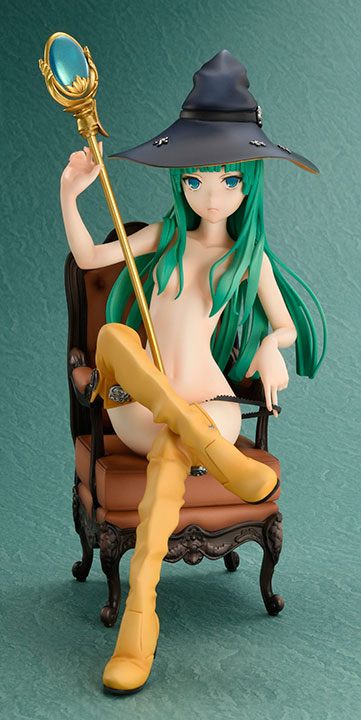 Figura Hentai Rance X - Kessen Shizuka 20 cm » Tu Tienda Anime Descubre el apasionante mundo de Figura Hentai Rance X - Kessen Shizuka 20 cm.