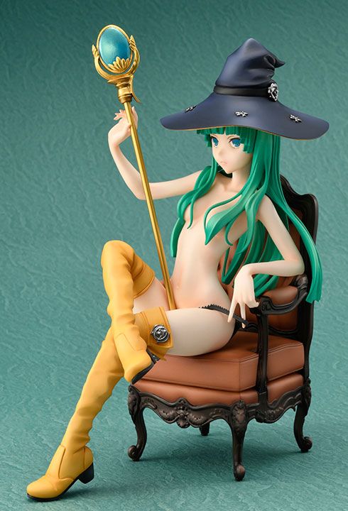 Figura Hentai Rance X - Kessen Shizuka 20 cm » Tu Tienda Anime Descubre el apasionante mundo de Figura Hentai Rance X - Kessen Shizuka 20 cm.