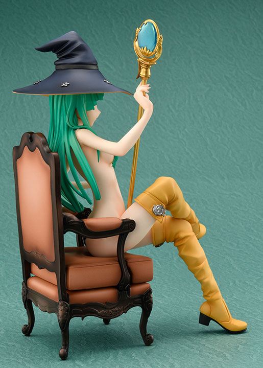 Figura Hentai Rance X - Kessen Shizuka 20 cm » Tu Tienda Anime Descubre el apasionante mundo de Figura Hentai Rance X - Kessen Shizuka 20 cm.