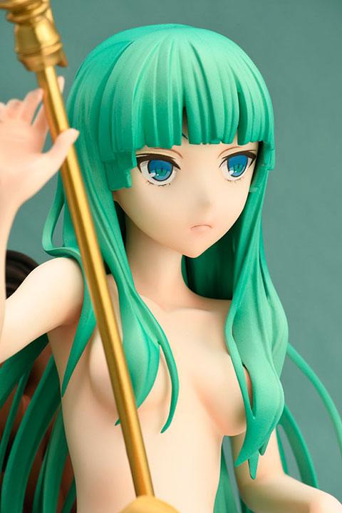 Figura Hentai Rance X - Kessen Shizuka 20 cm » Tu Tienda Anime Descubre el apasionante mundo de Figura Hentai Rance X - Kessen Shizuka 20 cm.