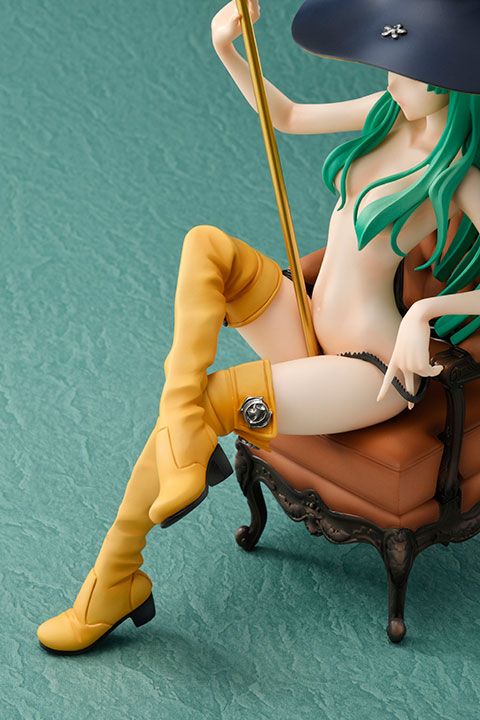 Figura Hentai Rance X - Kessen Shizuka 20 cm » Tu Tienda Anime Descubre el apasionante mundo de Figura Hentai Rance X - Kessen Shizuka 20 cm.