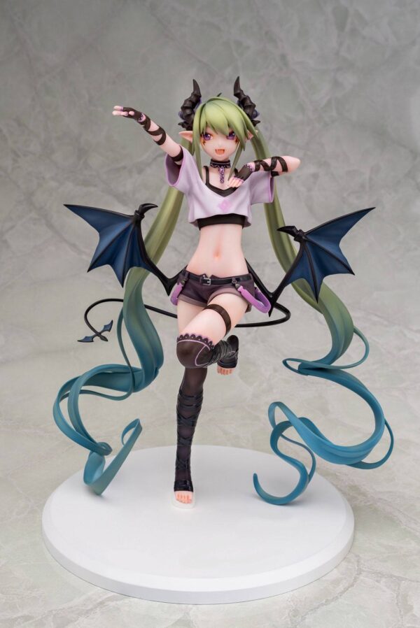 Figura Hentai Riisu-chan » Tu Tienda Anime Descubre el apasionante mundo de Figura Hentai Riisu-chan.