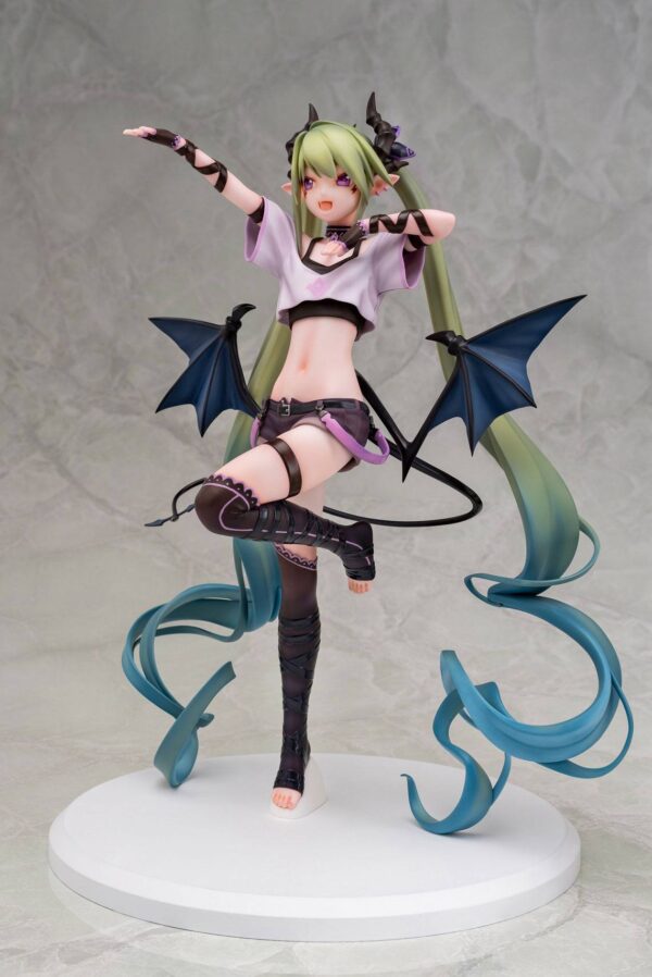 Figura Hentai Riisu-chan » Tu Tienda Anime Descubre el apasionante mundo de Figura Hentai Riisu-chan.