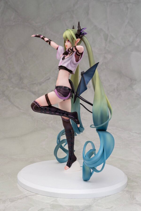 Figura Hentai Riisu-chan » Tu Tienda Anime Descubre el apasionante mundo de Figura Hentai Riisu-chan.