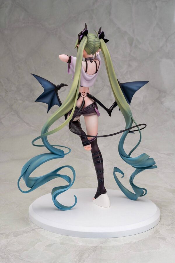 Figura Hentai Riisu-chan » Tu Tienda Anime Descubre el apasionante mundo de Figura Hentai Riisu-chan.