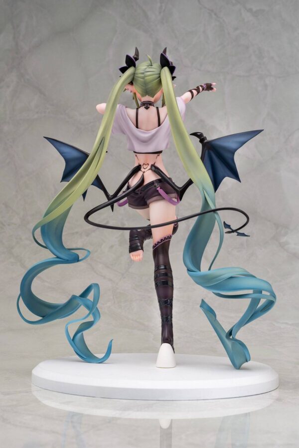 Figura Hentai Riisu-chan » Tu Tienda Anime Descubre el apasionante mundo de Figura Hentai Riisu-chan.