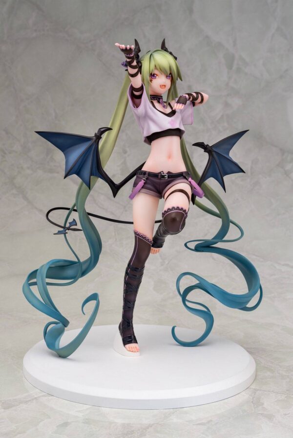 Figura Hentai Riisu-chan » Tu Tienda Anime Descubre el apasionante mundo de Figura Hentai Riisu-chan.