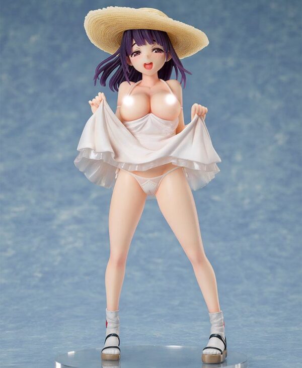 Figura Hentai Sawa » Tu Tienda Anime Descubre el apasionante mundo de Figura Hentai Sawa.