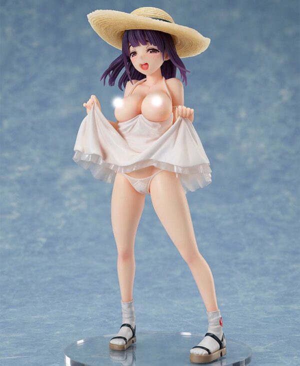 Figura Hentai Sawa » Tu Tienda Anime Descubre el apasionante mundo de Figura Hentai Sawa.