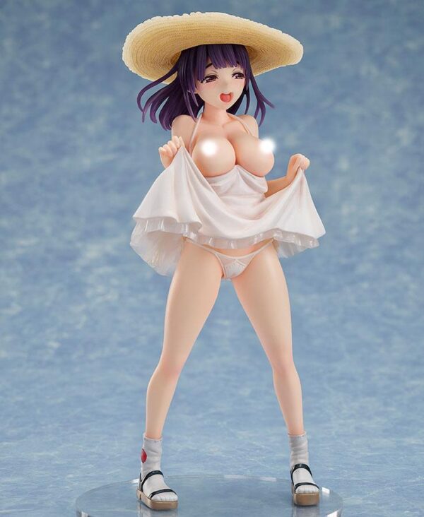 Figura Hentai Sawa » Tu Tienda Anime Descubre el apasionante mundo de Figura Hentai Sawa.