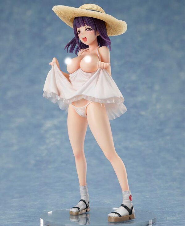 Figura Hentai Sawa » Tu Tienda Anime Descubre el apasionante mundo de Figura Hentai Sawa.