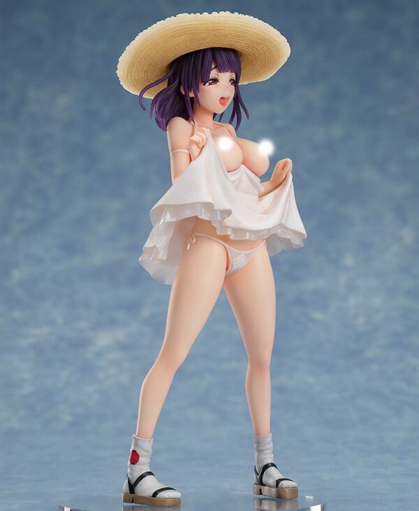 Figura Hentai Sawa » Tu Tienda Anime Descubre el apasionante mundo de Figura Hentai Sawa.