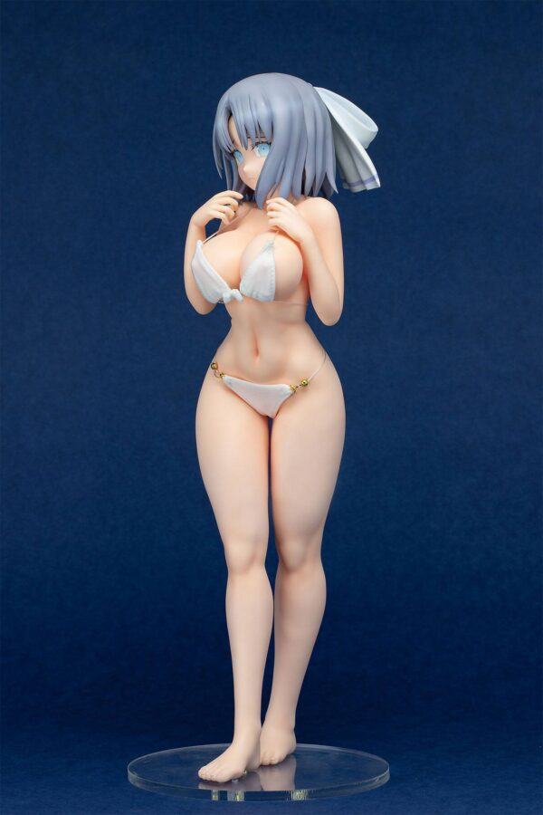 Figura Hentai Yumi Bikini