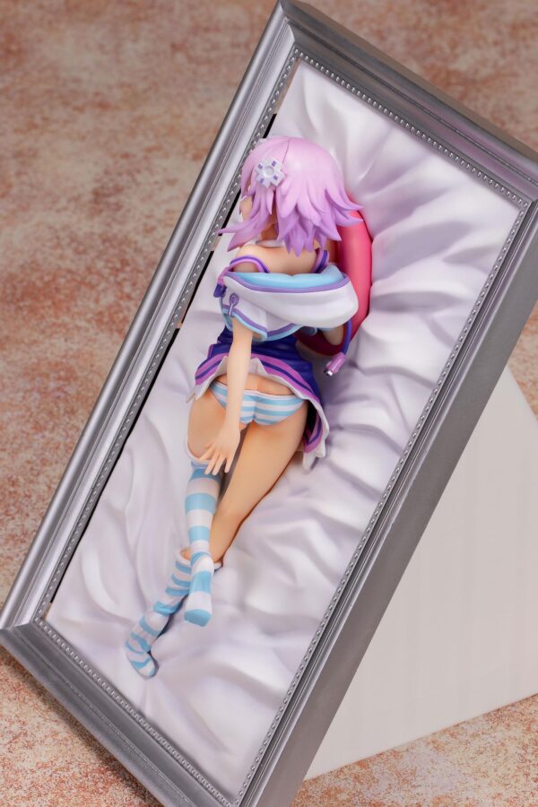 Figura Hyperdimension Neptunia Neptunia Lying » Tu Tienda Anime Descubre el apasionante mundo de Figura Hyperdimension Neptunia Neptunia Lying.