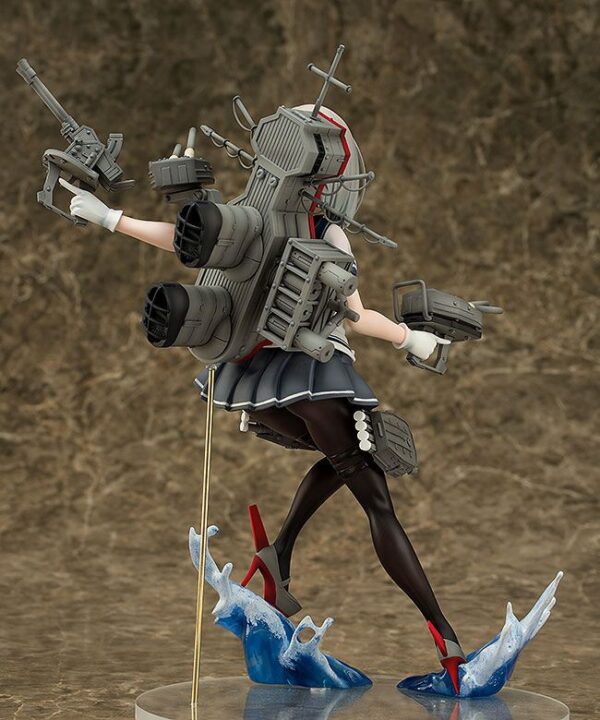 Figura Kantai Collection Hamakaze » Tu Tienda Anime