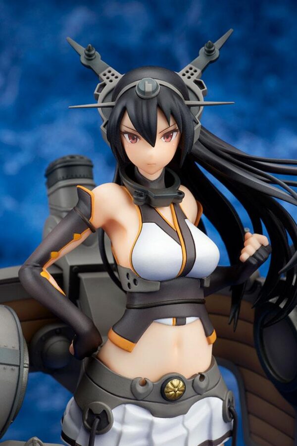 Figura Kantai Collection Nagato » Tu Tienda Anime