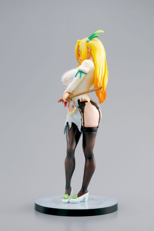 Figura KonoSuba 2 Darkness Matchmaking Dress 24 cm