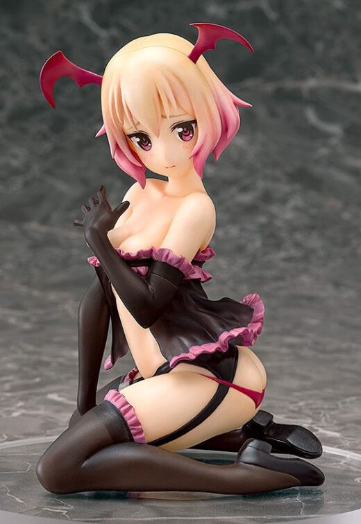 Figura KonoSuba Loli Succubus