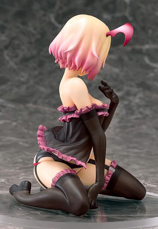 Figura KonoSuba Loli Succubus