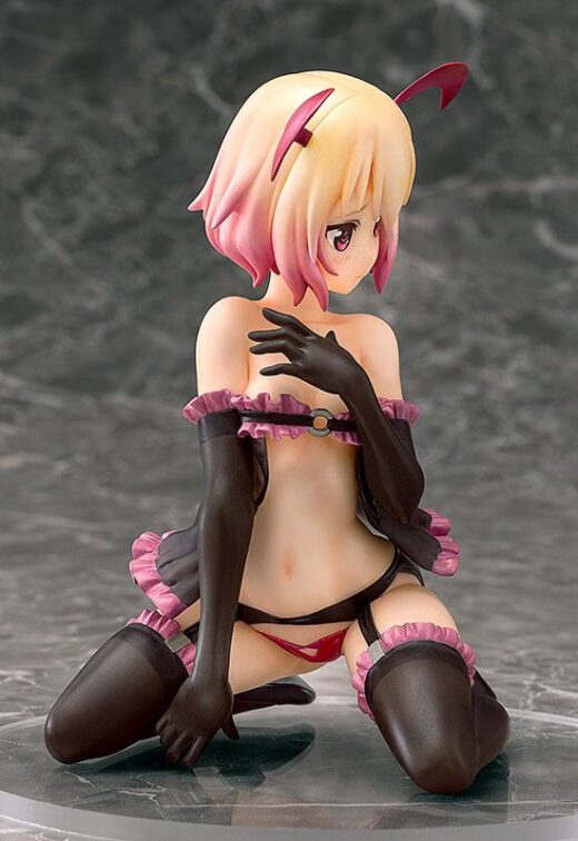 Figura KonoSuba Loli Succubus