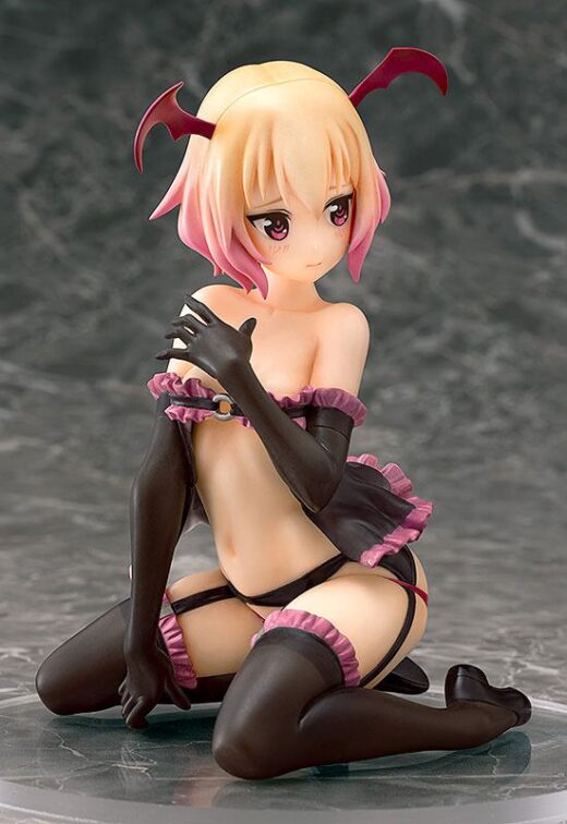 Figura KonoSuba Loli Succubus