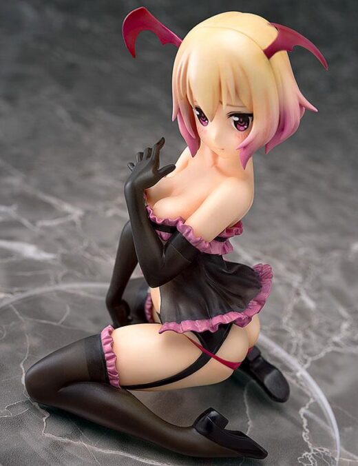 Figura KonoSuba Loli Succubus