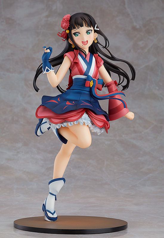 Figura Kurosawa Dia Love Live! » Tu Tienda Anime