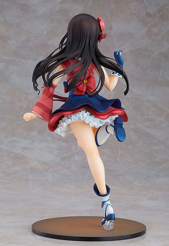 Figura Kurosawa Dia Love Live! » Tu Tienda Anime