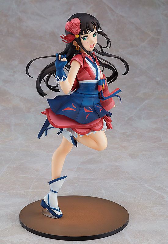 Figura Kurosawa Dia Love Live! » Tu Tienda Anime