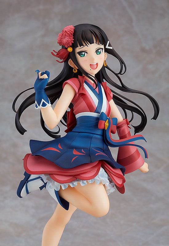 Figura Kurosawa Dia Love Live! » Tu Tienda Anime