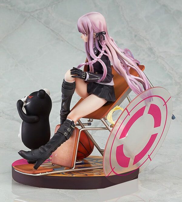 Figura Kyoko Kirigiri Danganronpa » Tu Tienda Anime Descubre el apasionante mundo de Figura Kyoko Kirigiri Danganronpa.