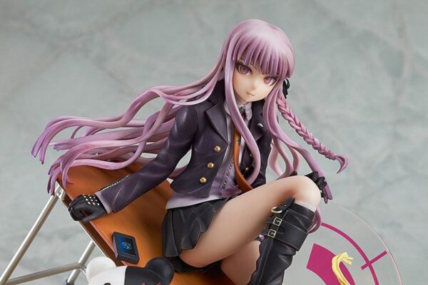 Figura Kyoko Kirigiri Danganronpa » Tu Tienda Anime Descubre el apasionante mundo de Figura Kyoko Kirigiri Danganronpa.