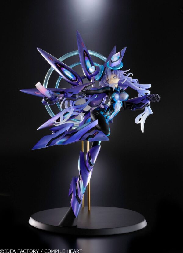 Figura Megadimension Neptunia VII Next Purple » Tu Tienda Anime Descubre el apasionante mundo de Figura Megadimension Neptunia VII Next Purple.