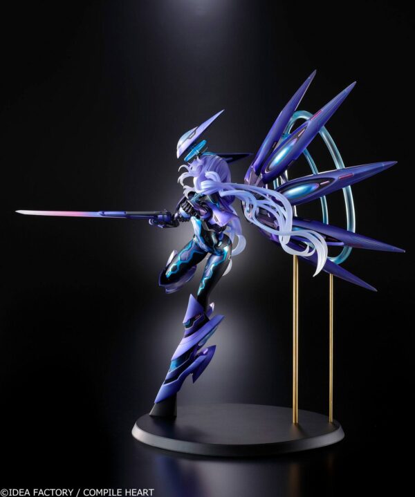 Figura Megadimension Neptunia VII Next Purple » Tu Tienda Anime Descubre el apasionante mundo de Figura Megadimension Neptunia VII Next Purple.