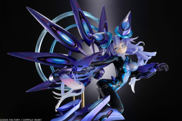 Figura Megadimension Neptunia VII Next Purple » Tu Tienda Anime Descubre el apasionante mundo de Figura Megadimension Neptunia VII Next Purple.