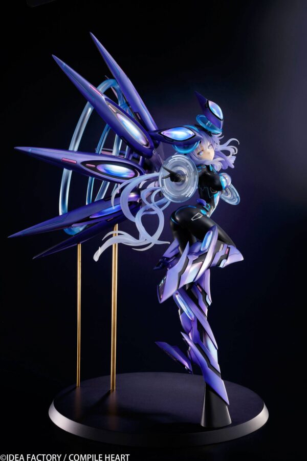 Figura Megadimension Neptunia VII Next Purple » Tu Tienda Anime Descubre el apasionante mundo de Figura Megadimension Neptunia VII Next Purple.