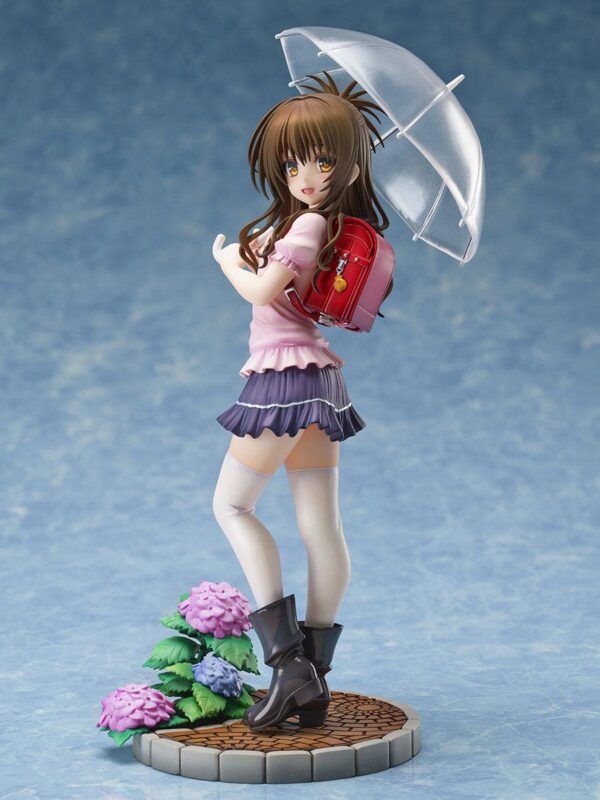 Figura Mikan Yuki Amagasa