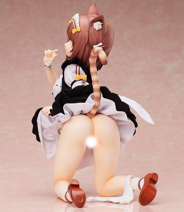Figura Nekopara Azuki » Tu Tienda Anime Descubre el apasionante mundo de Figura Nekopara Azuki.