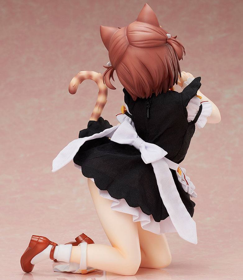 Figura Nekopara Azuki » Tu Tienda Anime Descubre el apasionante mundo de Figura Nekopara Azuki.